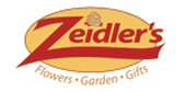 Zeidler's Flowers, Garden and Gifts